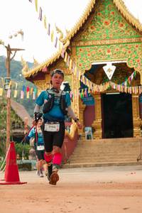 BIB: 
                            <button type="button" onclick="openModal(26909456)" class="btn btn-primary btn-sm float-right btn-popup" data-toggle="modal" data-target=".modal-high-quality">
                        <i class="fas fa-shopping-cart"></i> Add to Cart
                    </button>
                                            <button type="button" onclick="isThisMe(26909456, true)" class="btn btn-success btn-sm float-right btn-popup btn-isme hidden" data-toggle="tooltip" data-placement="bottom" title="นี่คือรูปของคุณใช่ไหม คลิกที่นี่เพื่อเอาเข้าอัลบั้ม">
                        <i class="fas fa-plus"></i> Add to album
                    </button>
                    <button type="button" onclick="isThisMe(26909456, false)" class="btn btn-warning btn-sm float-right btn-popup btn-isnotme hidden">
                        <i class="fas fa-ban"></i> Remove from album
                    </button>